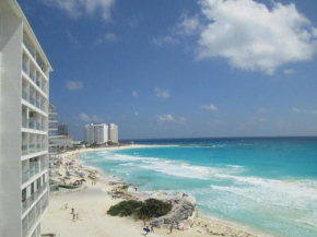 Apartment Cancun